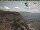 Webcam in Vietri sul Mare, 0.3 km