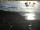 Webcam in Vietri sul Mare, 42 km entfernt