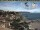 Webcam in Vietri sul Mare, 10.8 km