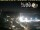 Webcam in Vietri sul Mare, 82.4 km