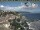 Webcam in Vietri sul Mare, 8.7 km entfernt