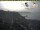 Webcam in Vietri sul Mare, 16.2 mi away