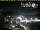 Webcam in Vietri sul Mare, 8.8 km