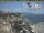 Webcam in Vietri sul Mare, 82.4 km entfernt