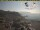 Webcam in Vietri sul Mare, 3.8 km entfernt