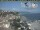Webcam in Vietri sul Mare, 41.7 km entfernt