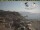 Webcam in Vietri sul Mare, 28.6 km entfernt