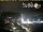 Webcam in Vietri sul Mare, 76.5 km entfernt