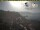 Webcam in Vietri sul Mare, 10.8 km entfernt