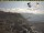 Webcam in Vietri sul Mare, 42 km