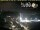 Webcam in Vietri sul Mare, 28.3 km entfernt