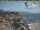 Webcam in Vietri sul Mare, 11.3 km entfernt