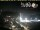 Webcam in Vietri sul Mare, 0.3 km entfernt