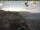 Webcam in Vietri sul Mare, 28.6 km