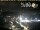 Webcam in Vietri sul Mare, 10.8 km entfernt