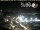 Webcam in Vietri sul Mare, 42.3 km entfernt