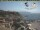 Webcam in Vietri sul Mare, 0.4 km entfernt