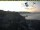 Webcam in Vietri sul Mare, 47.3 km
