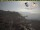 Webcam in Vietri sul Mare, 27.7 km entfernt
