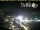 Webcam in Vietri sul Mare, 46.9 km entfernt