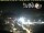 Webcam in Vietri sul Mare, 10.8 km entfernt