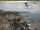Webcam in Vietri sul Mare, 6.8 mi away
