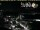 Webcam in Vietri sul Mare, 42.3 km entfernt