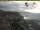 Webcam in Vietri sul Mare, 8.8 km