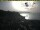 Webcam in Vietri sul Mare, 42.3 km entfernt