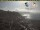 Webcam in Vietri sul Mare, 28.6 km