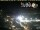 Webcam in Vietri sul Mare, 27.7 km