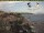 Webcam in Vietri sul Mare, 42.3 km entfernt