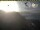 Webcam in Vietri sul Mare, 10.9 km entfernt