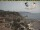 Webcam in Vietri sul Mare, 32 km