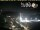 Webcam in Vietri sul Mare, 3.4 mi away