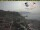 Webcam in Vietri sul Mare, 42.3 km