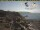 Webcam in Vietri sul Mare, 32 km