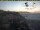 Webcam in Vietri sul Mare, 12.4 mi away