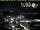 Webcam in Vietri sul Mare, 42.3 km entfernt