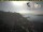 Webcam in Vietri sul Mare, 4.3 mi away