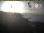 Webcam in Vietri sul Mare, 4.5 mi away