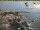 Webcam in Vietri sul Mare, 10.9 mi away