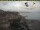 Webcam in Vietri sul Mare, 17.7 km entfernt