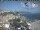 Webcam in Vietri sul Mare, 1.5 mi away
