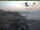 Webcam in Vietri sul Mare, 3.4 mi away