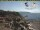 Webcam in Vietri sul Mare, 42.3 km entfernt