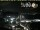 Webcam in Vietri sul Mare, 32 km