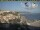 Webcam in Vietri sul Mare, 3.7 mi away