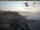 Webcam in Vietri sul Mare, 0 mi away
