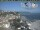 Webcam in Vietri sul Mare, 4.5 mi away